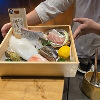 食堂 ぎんみ - 