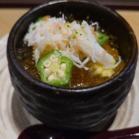 食堂 ぎんみ - 