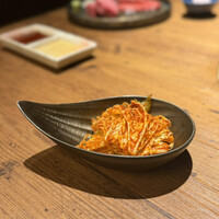 和牛とタン 焼肉 とみ 新橋本店 - 