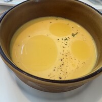 ブラッスリーオザミ 東京スカイツリータウン･ソラマチ店 - 