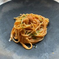 The Kitchen Salvatore Cuomo NAGOYA - 