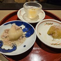 食堂 ぎんみ - 