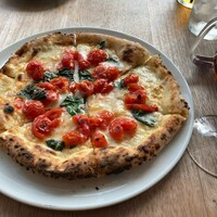 The Kitchen Salvatore Cuomo NAGOYA - 