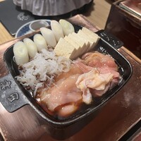 ぼたん - 