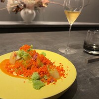 Restaurant DA CIRO - 