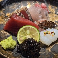 食堂 ぎんみ - 