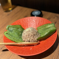 和牛とタン 焼肉 とみ 新橋本店 - 