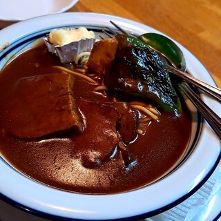 シチューの店 おのでら_0