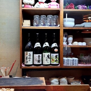 シチューの店 おのでら_2