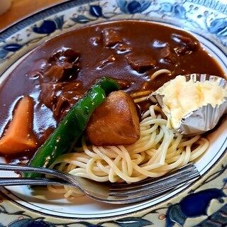 シチューの店 おのでら_1