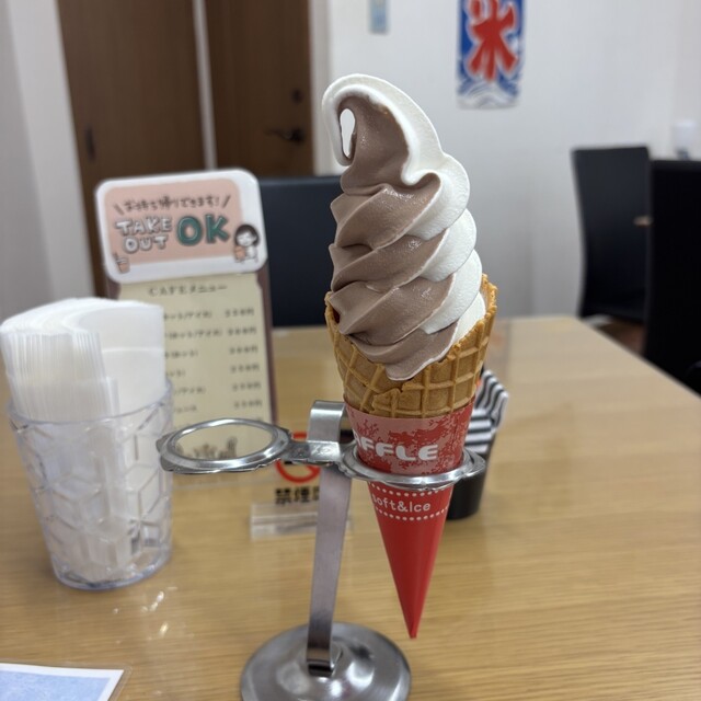 松永菓子舗（お菓子の松永）- 仁賀保の手作りケーキ専門店 | 秋田