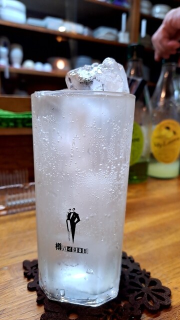 シチューの店 おのでら - 旭川（居酒屋）の写真