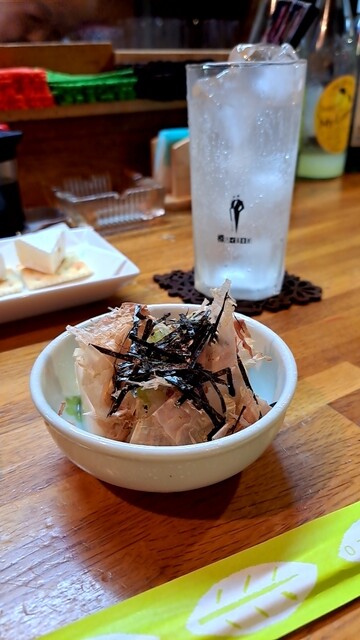 シチューの店 おのでら - 旭川（居酒屋）の写真