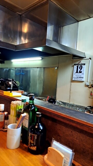 シチューの店 おのでら - 旭川（居酒屋）の写真