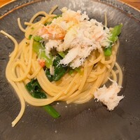 CASA UOKIN 神楽坂 - 