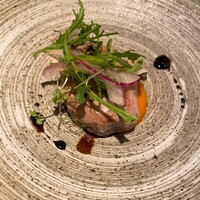 CASA UOKIN 神楽坂 - 