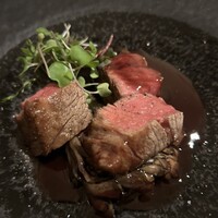 金沢イタリアン La Luce - 