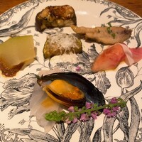CASA UOKIN 神楽坂 - 