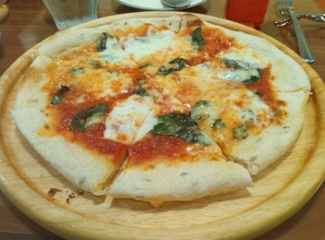 Porto Di Mare photo 3