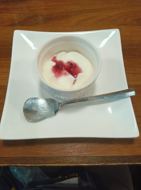 Porto Di Mare photo 4