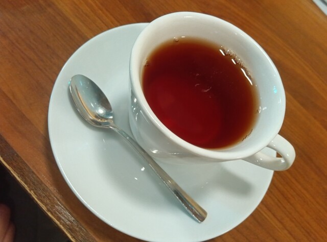 Porto Di Mare photo 2