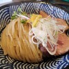 麺の道 あをによし - 料理写真: