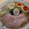 キング製麺