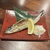 俺の炉ばた 恵比寿