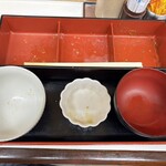 キッチンアオキ - 