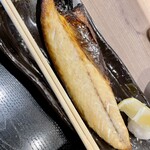 魚三昧 ことぶきや - 