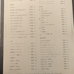 赤坂酒場345 - 