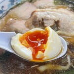 とらや分店 村田や - もう最高です‼️