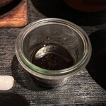 黒猫夜 赤坂店 - 