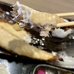 魚三昧 ことぶきや - 