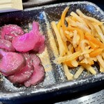 魚三昧 ことぶきや - 