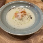 とんかつ乃ぐち - 