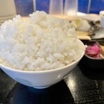 魚三昧 ことぶきや - 