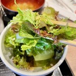 魚三昧 ことぶきや - 