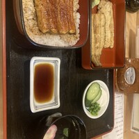 満寿家 -  満寿家 -