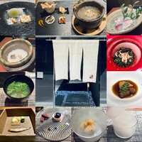 福島 もう利 - 