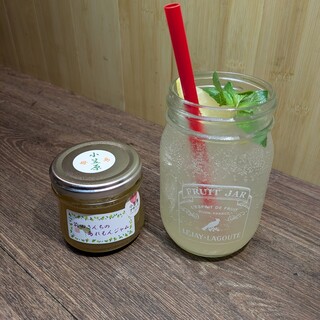 니혼바시 닌교초 케야키