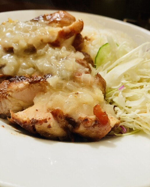 Matsuya Oosakashinaniwaku Daikoku Ten photo 3