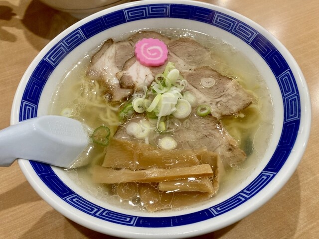 Kitano Ramen photo