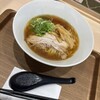 松太郎 新宿小滝橋通り店