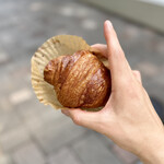 エシレ・メゾン デュ ブール - 