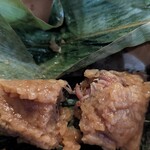 上海小籠包厨房 阿杏 - 