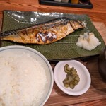 テング酒場 銀座店 - 