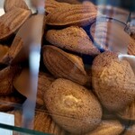 エシレ・メゾン デュ ブール - 