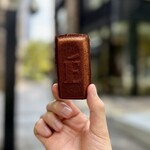 エシレ・メゾン デュ ブール - 