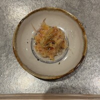 藤鮨 - 